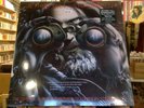 Jethro Tull Stormwatch LP sealed 180 gm vinyl reissue Steven Wilson remix
