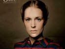 Philharmonics - Agnes Obel [Vinyl LP]
