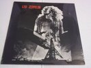 Led Zeppelin - LIVE AT KNEBWORTH AUG. 4, 1979 PART 2 LPs Not Tmoq SEALED