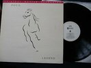 **MFSL** POCO LEGEND VINYL LP (MFSL1-020) JAPAN PRESS AUDIOPHILE AOR *TOP AUDIO*