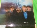 THE ROLLING STONES BETWEEN THE BUTTONS 1ST PRESS 1967 UK VINYL LP DECCA (LK4852)