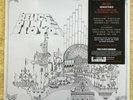 PINK FLOYD Relics NEW Sealed Vinyl LP Record 180 gram 2018 Remaster Reissue