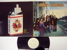 LYNYRD SKYNYRD PRONOUNCED 'LER-NERD 'SKIN-NERD MCA MCA-6021 Japan PROMO VINYL LP
