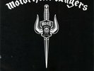 Motörhead 