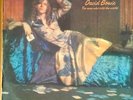 DAVID BOWIE THE MAN WHO SOLD THE WORLD 'VERY RARE' 1970 Mercury6338 041. DRESS