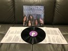 Deep Purple