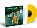 Etienne DAHO Surf Vinyle Disquaire Day 2020