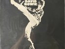 David Bowie THE MAN WHO SOLD THE WORLD VINYL RCA International INTS 5237 VG++