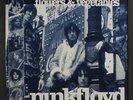 PINK FLOYD: Flowers & Vegetables LP (Euro, green marble vinyl) Rock & Pop