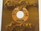 Harry Chapin / Cat's In The Cradle & What Made America Famous? / 45rpm / Mint