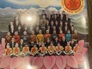 George Harrison - Dark Horse Original Vintage Vinyl Never Opened New.