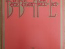 BECK, BOGERT & APPICE - LIVE (1973, JAPAN, 2 x EPIC LP, EX+ COND)
