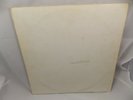 The Beatles - White Album - Capitol SWBO-101 - Vinyl - Stereo - Orange Label