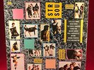 VARIOUS Street Sounds Edition 11 1984 UK Vinyl LP STSND011 EXCELLENT CONDITION