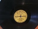 ELVIS PRESLEY: Good Rockin Tonight, Sun Records, 1st, #210, RARE ROCKABILLY 78