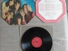 Rolling Stones-Through the Past Darkly(Big Hits 2)-UK Issue LP on Decca Records