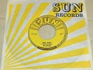 ROY ORBISON  45,  