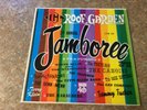 IGL Roof Garden 2nd Annual Jamboree  Iowa Great Lakes Recording Co