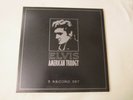 Elvis presley - american trilogy / 3-lp box set k tel holland nm.nm