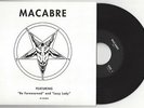 Macabre (Pentagram) 