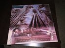 Steely Dan ?- The Royal Scam - Original 1976 Vinyl LP Record Album -  AB-931