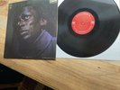 MILES DAVIS   IN A SILENT WAY   COLUMBIA CS-9875 LP
