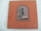 THE CONCERT FOR BANGLADESH.......3 LP BOXSET..1972......CLASSIC ROCK