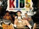 MAC MILLER: K.I.D.S. (LP vinyl *PRE-ORDER*.)
