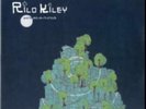 RILO KILEY: MORE ADVENTUROUS (LP vinyl *BRAND NEW*.)