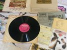 Monty Python  9 Lp Box Set Original Not The Reissue See Pics