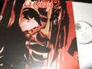 LA KABALA : SAME LP DISCOS SONRISA ROCKING HACIENDA PERU(?)