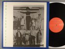 Stoned Circus, The  Self-Titled   Psych  Rockadelic  Acid Archives