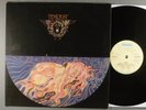 Tempest  Self-Titled   Hard Rock; Prog; Jazz Rock  UK Press