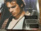 JEFF BUCKLEY - GRACE LP BRAND NEW 180GM AUDIOPHILE VINYL RECORD FAST SHIPPING