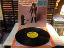 NAPOLEON XIV THEY'RE COMING TO TAKE ME AWAY HA-HAAA  RARE POP VINYL 1985 RHINO