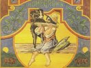 YOUNG, Neil - Homegrown - Vinyl (LP + insert)