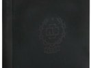 Rammstein XXI SEALED 14 LP Vinyl set NEW