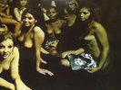 jimi hendrix electric lady land nude 1968 first press mint