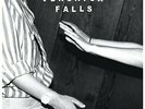 VERONICA FALLS-WAITING FOR SOMETHING TO HAPPEN (US IMPORT) VINYL LP NEW