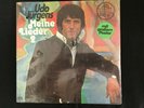 Udo Jürgens  Meine Lieder 2  Vinyl  Neu in Folie mit Poster