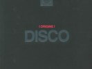 VARIOUS - Origins Disco - Vinyl (2xLP)