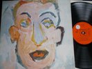 BOB DYLAN   