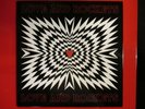 New  LOVE AND ROCKETS   LOVE AND ROCKETS S/T LP - Ltd Ed 200 Gram Vinyl - SEALED