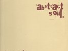 ABSTRACT SOUL - Inamorata 2001 - France - Kif 020