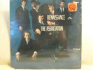 THE ASSOCIATION..ORIGINAL 1967 POP-PSYCH RENAISSANCE STEREO VALIANT SEALED