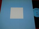 JENNIFER RUSH same / DDR PROMO LP 1985 INTERSHOP CBS 26177