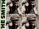 The Smiths Meat Is Murder lp 1985.  Special U.S. printing with How Soon Is Now