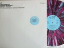 DEPECHE MODE - PEOPLE ARE PEOPLE - SPECIAL EDITION - FARBIG - 12