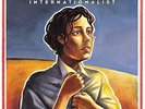 POWDERFINGER / INTERNATIONALIST (New Vinyl)