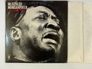 McKinley Morganfield a.k.a. Muddy Waters (Double Vinyl, 1971, Chess Records)